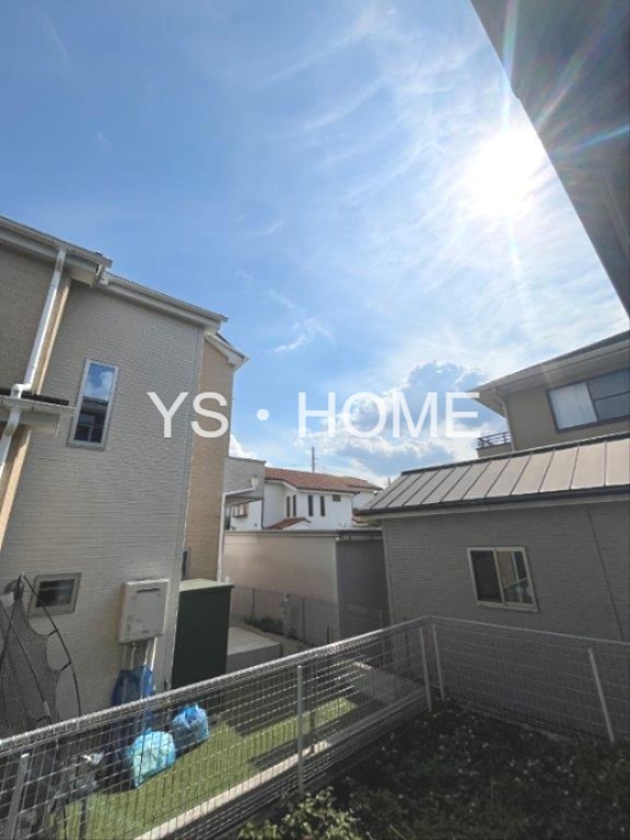 メゾンサクラ その他39