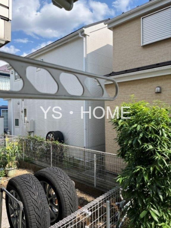 メゾンサクラ その他40