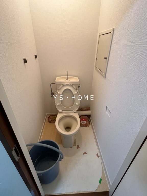 メゾン・ドゥ・花水木 その他1