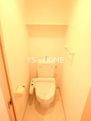 スペーシア高円寺Ⅰ その他5