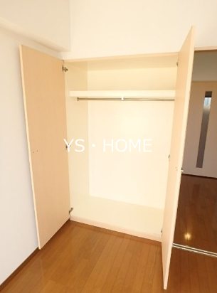 スペーシア高円寺Ⅰ その他6