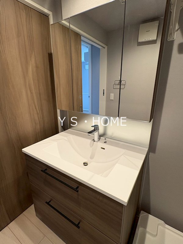 ザ・カリフォルニアレジデンス その他1