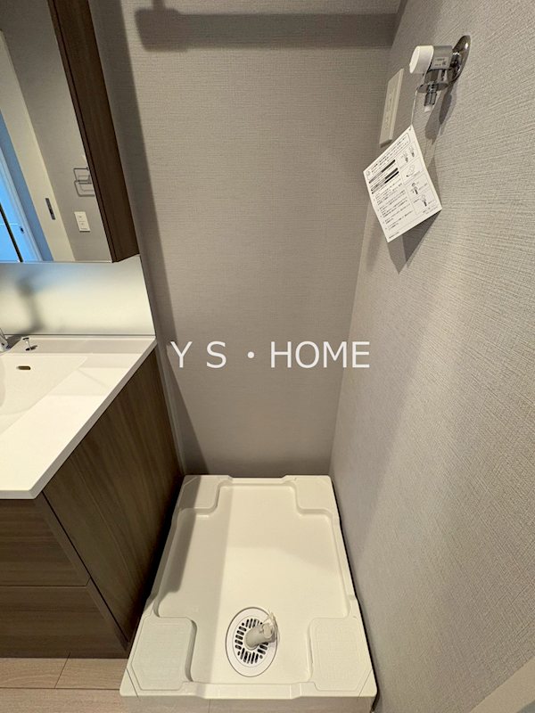 ザ・カリフォルニアレジデンス その他2