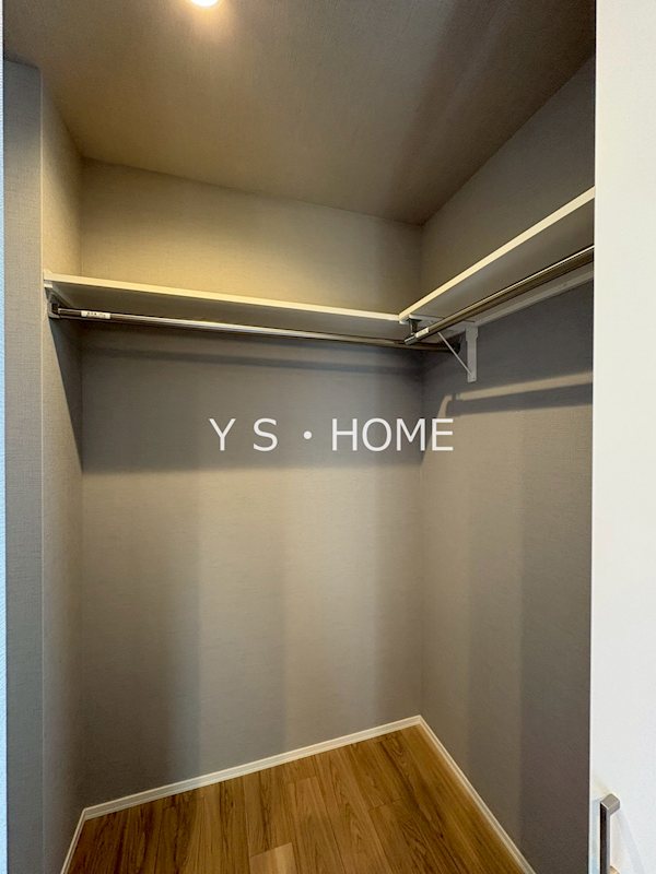 ザ・カリフォルニアレジデンス その他4