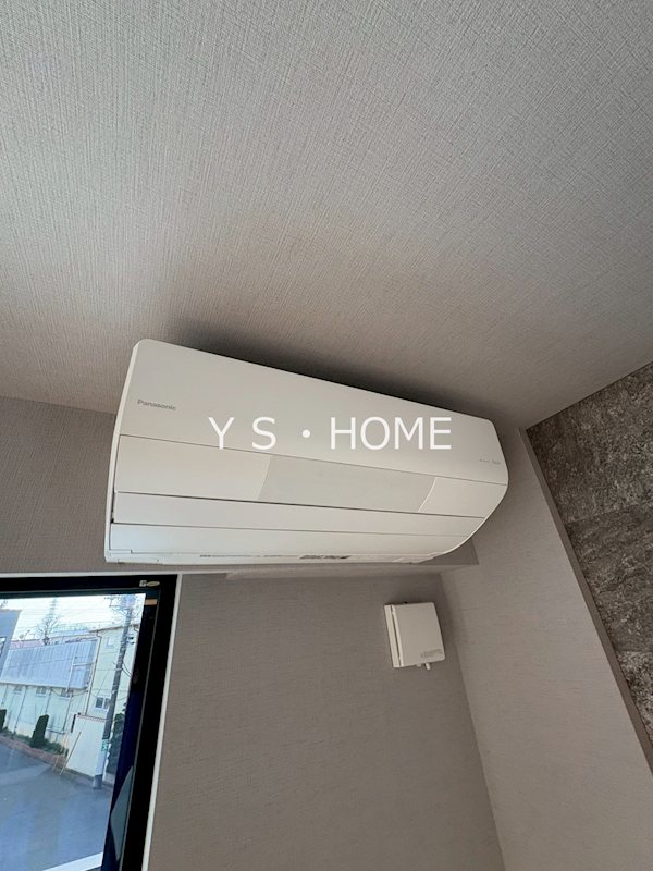 ザ・カリフォルニアレジデンス その他5