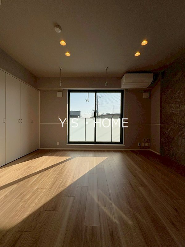 ザ・カリフォルニアレジデンス その他11