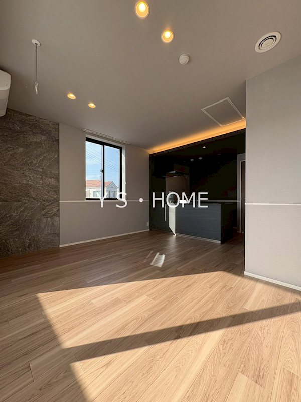 ザ・カリフォルニアレジデンス その他13