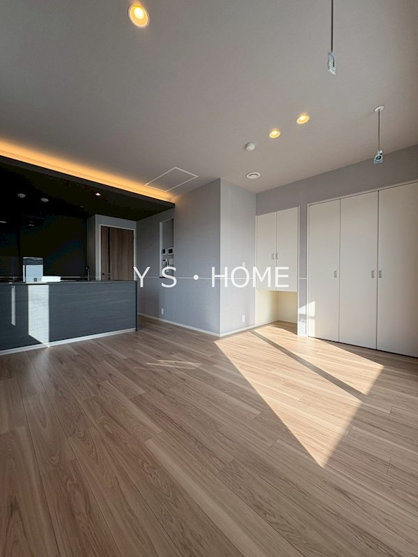 ザ・カリフォルニアレジデンス その他14