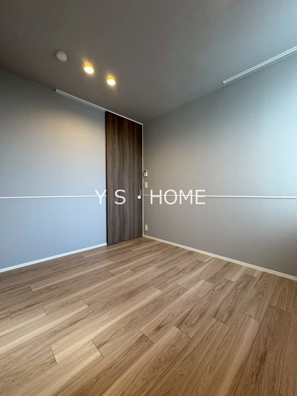 ザ・カリフォルニアレジデンス その他15