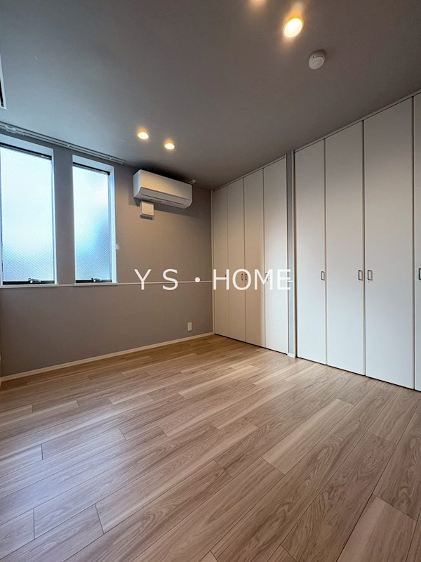 ザ・カリフォルニアレジデンス その他16