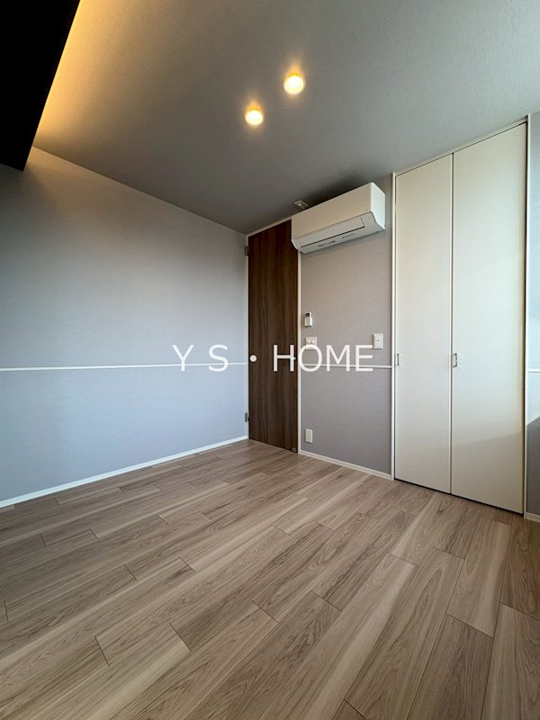 ザ・カリフォルニアレジデンス その他17