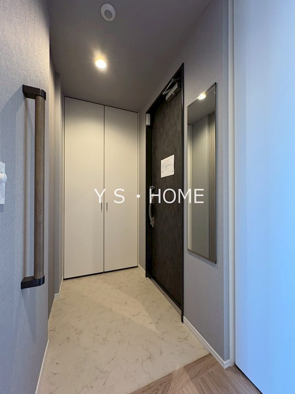 ザ・カリフォルニアレジデンス その他18