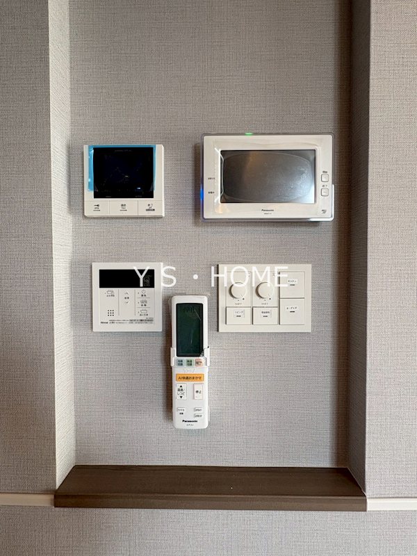 ザ・カリフォルニアレジデンス その他19