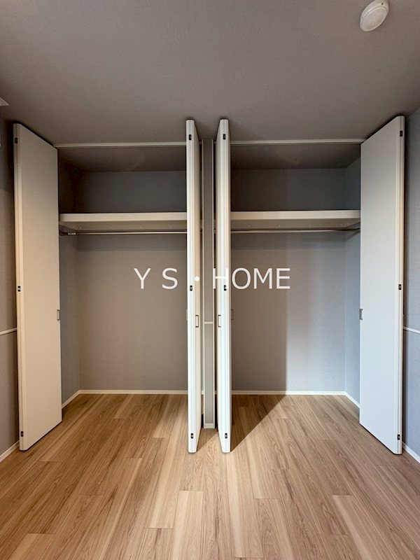 ザ・カリフォルニアレジデンス その他20