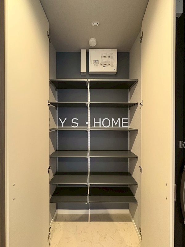 ザ・カリフォルニアレジデンス その他21