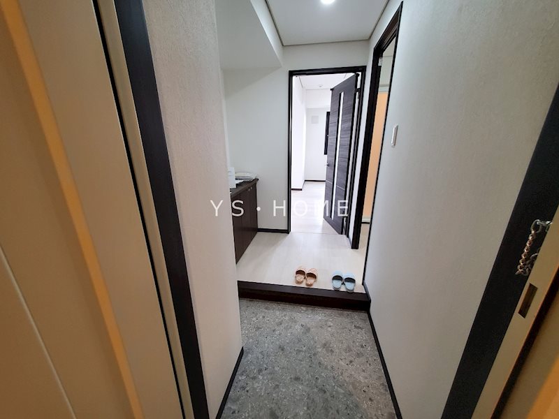 ストリートライフ吉祥寺 その他14