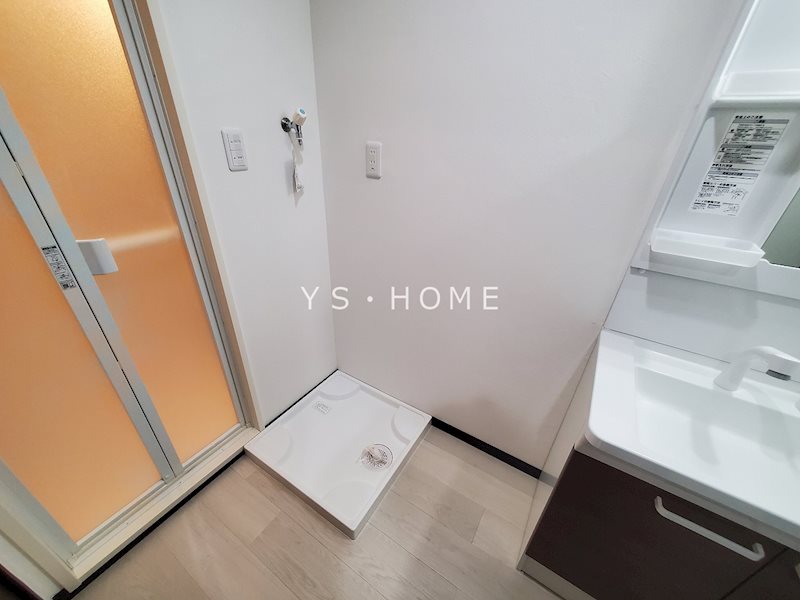 ストリートライフ吉祥寺 その他15