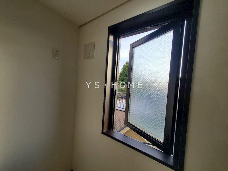 ストリートライフ吉祥寺 その他22