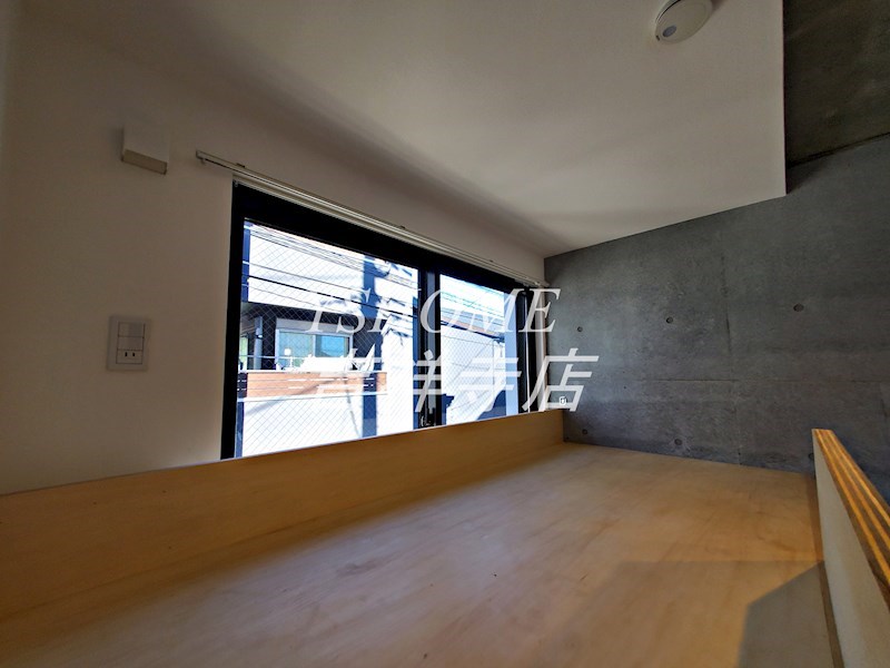 GREEN TERRACE KICHIJOJI   その他13