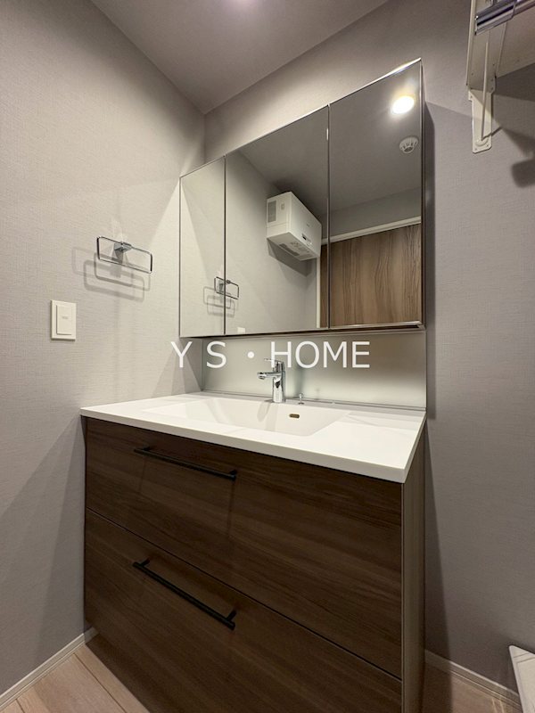 ザ・カリフォルニアレジデンス その他1