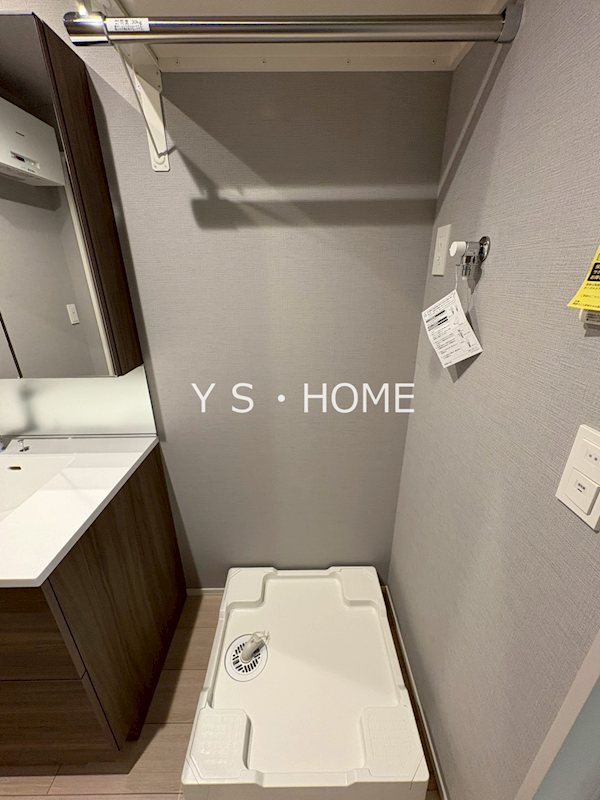 ザ・カリフォルニアレジデンス その他2