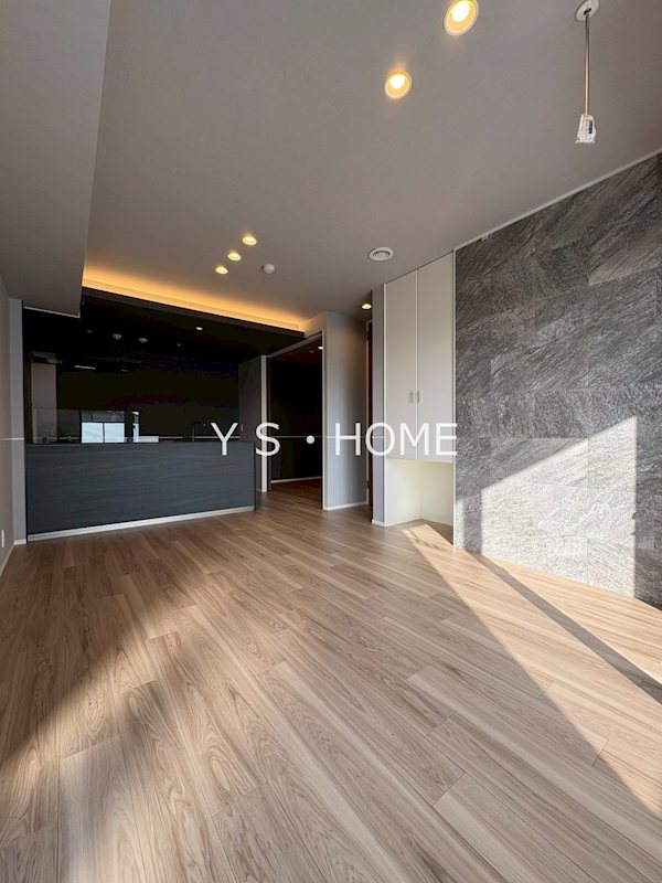 ザ・カリフォルニアレジデンス その他10