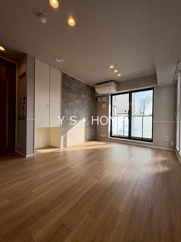 ザ・カリフォルニアレジデンス その他11