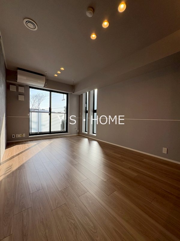 ザ・カリフォルニアレジデンス その他12