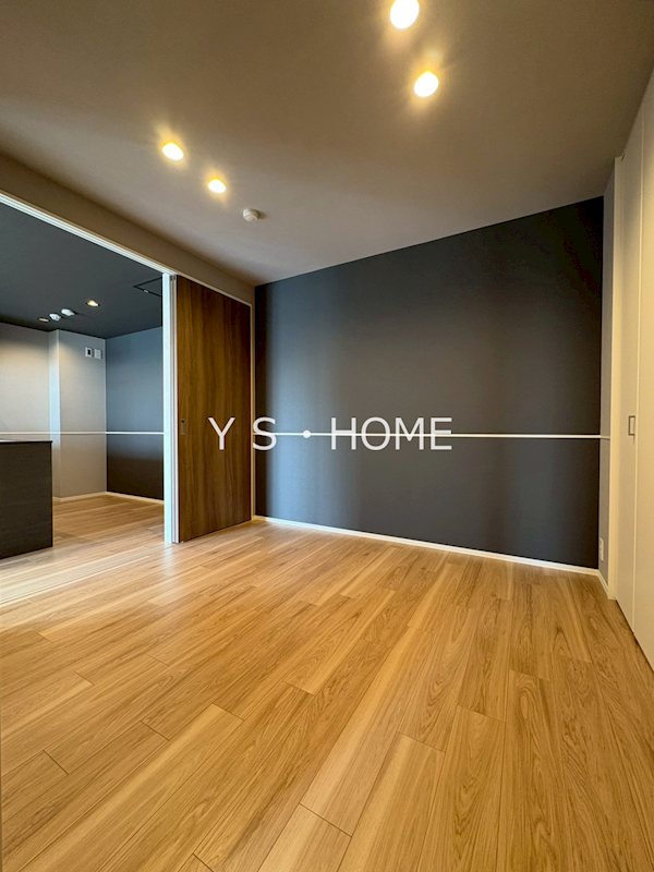 ザ・カリフォルニアレジデンス その他14