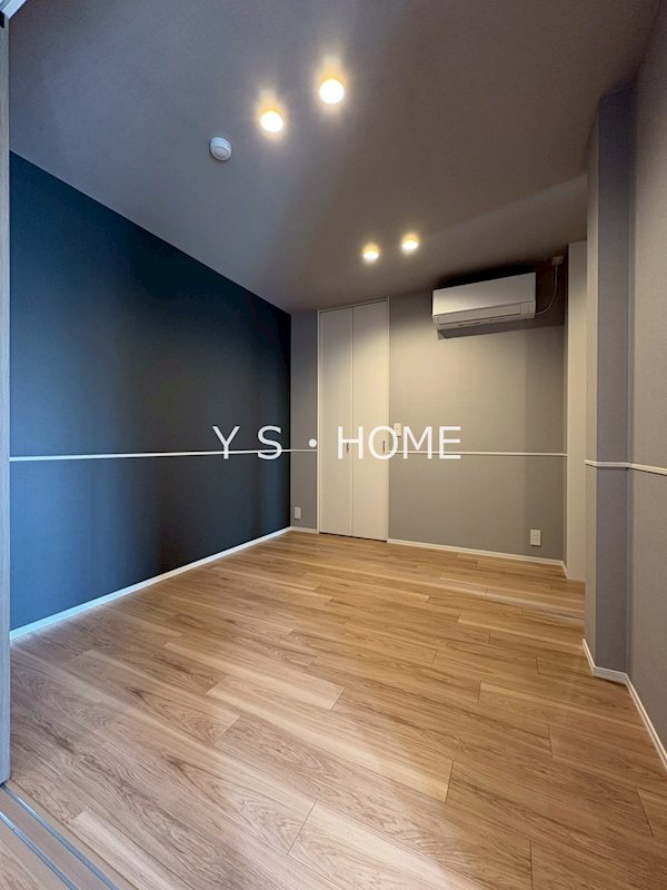 ザ・カリフォルニアレジデンス その他15