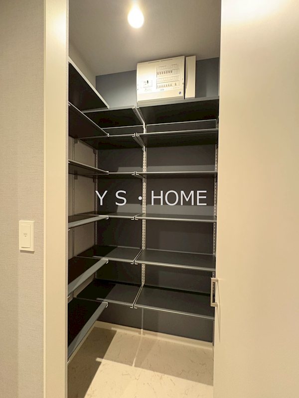 ザ・カリフォルニアレジデンス その他18