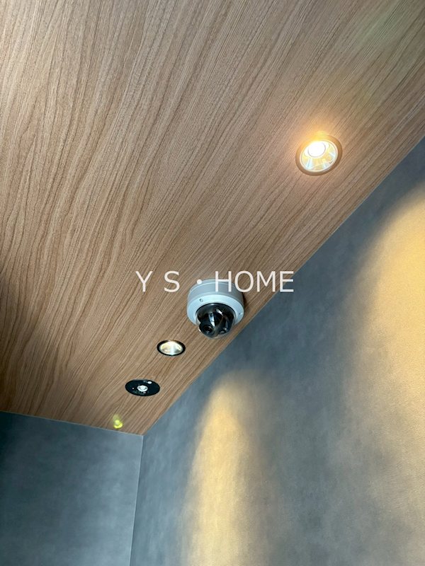 ザ・カリフォルニアレジデンス その他21