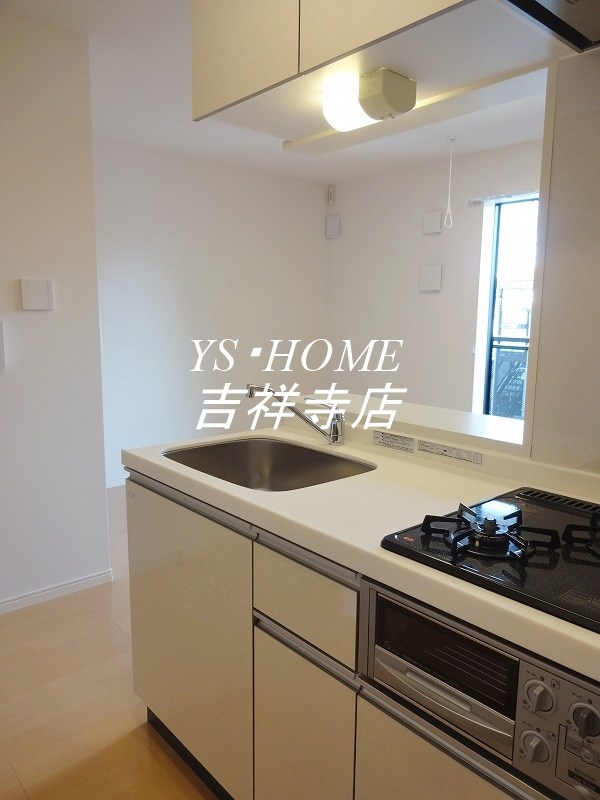 ウイングコート その他13