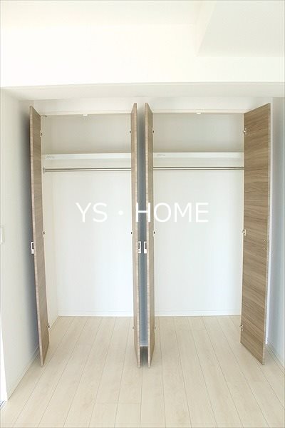 リベラーレ中野  その他3