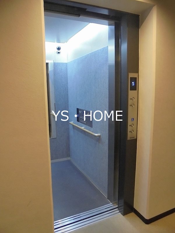 リベラーレ中野  その他13