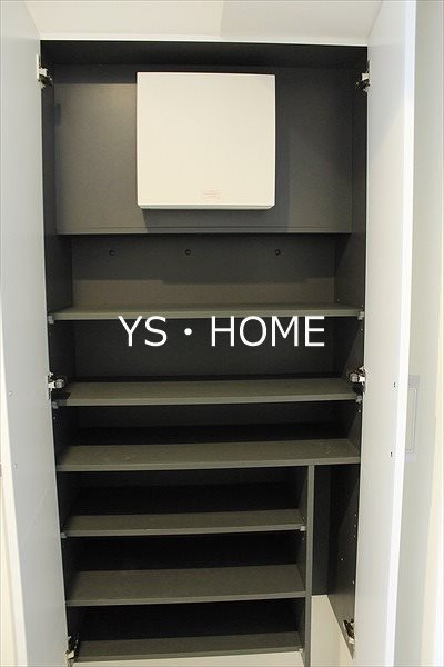 リベラーレ中野  その他14