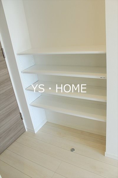 リベラーレ中野  その他15