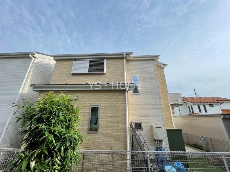 メゾン　サクラ その他1