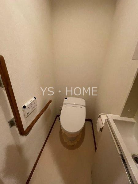 メゾン　サクラ その他2