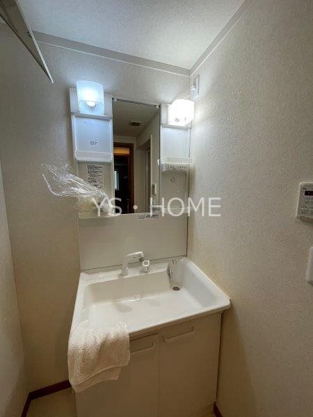 メゾン　サクラ その他4