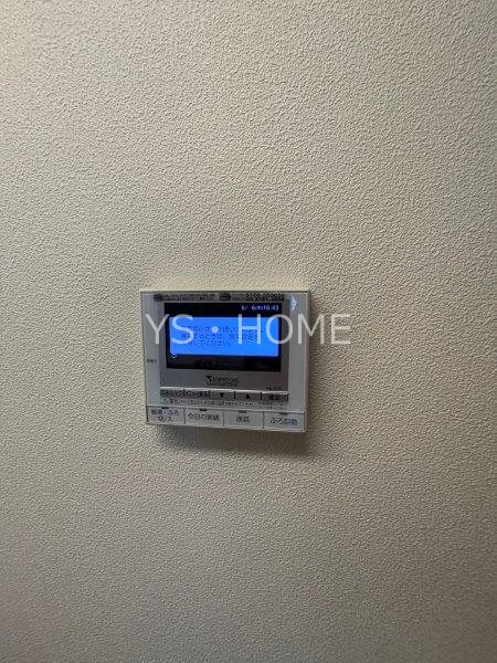 メゾン　サクラ その他5