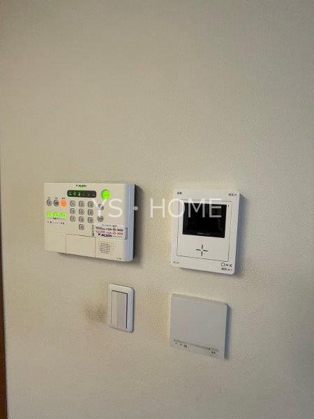 メゾン　サクラ その他6