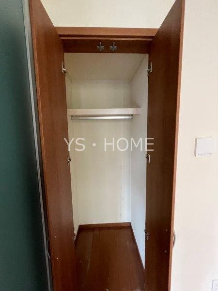 メゾン　サクラ その他7