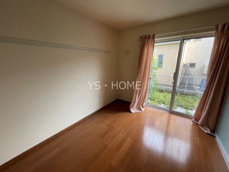 メゾン　サクラ その他8