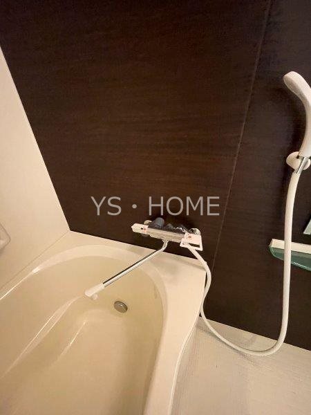 メゾン　サクラ その他9