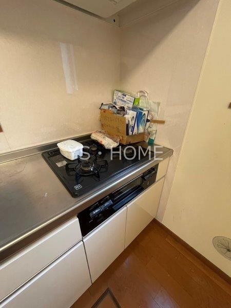 メゾン　サクラ その他10