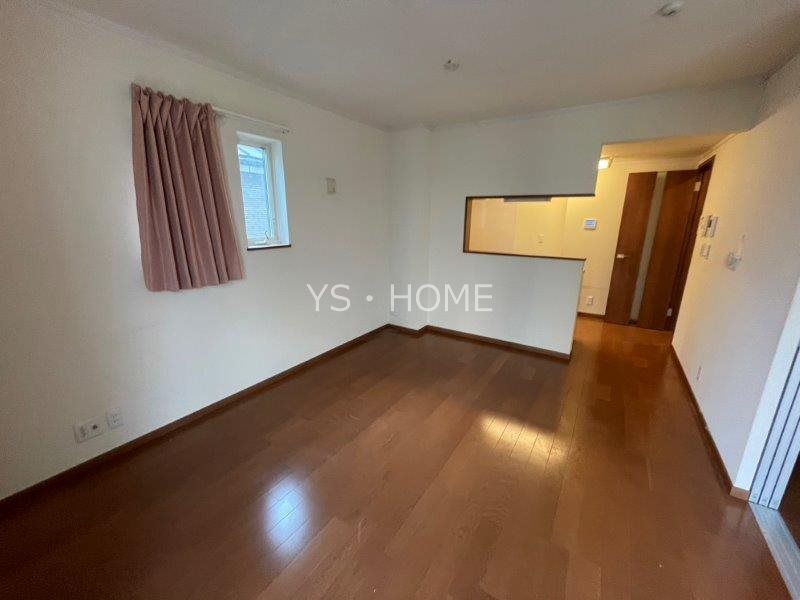 メゾン　サクラ その他11