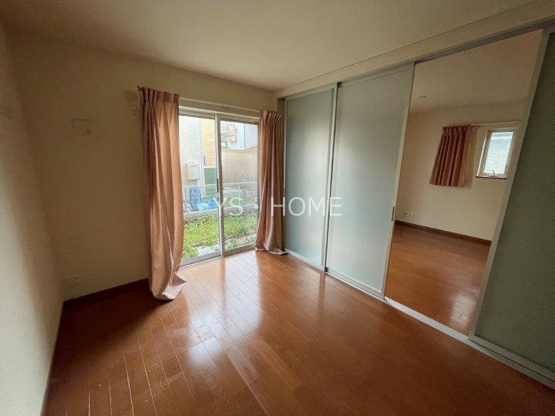 メゾン　サクラ その他12