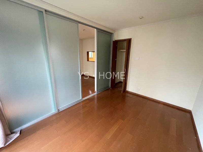 メゾン　サクラ その他13