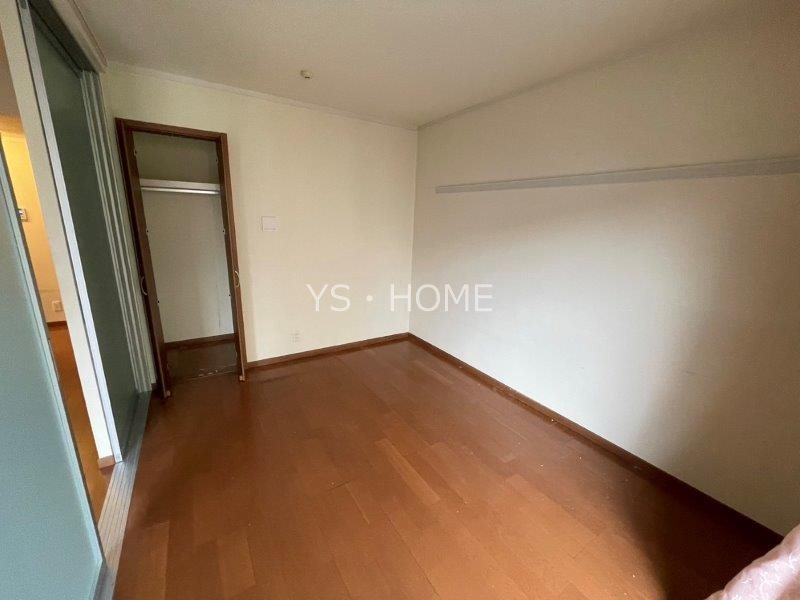 メゾン　サクラ その他14